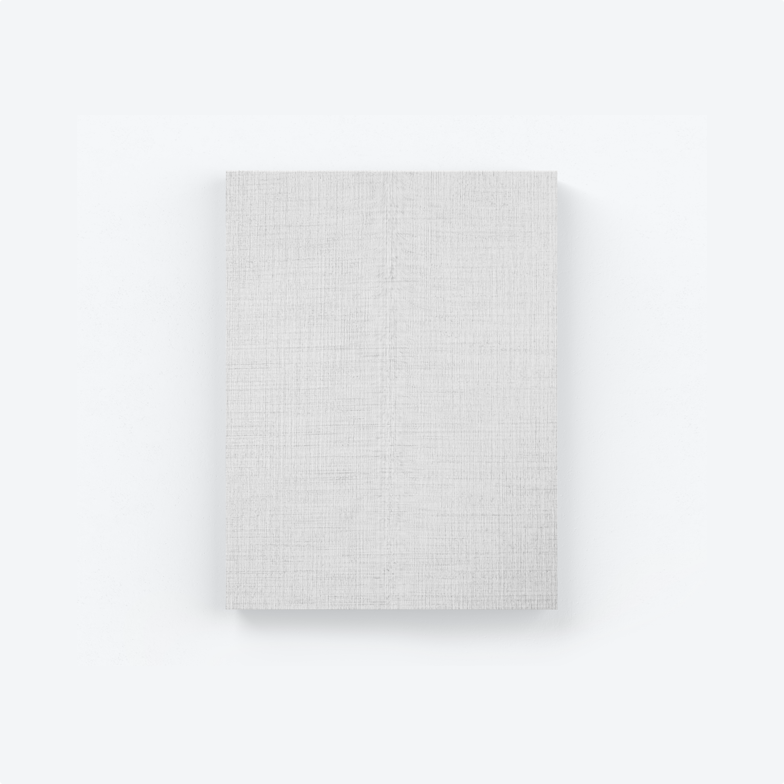 Canvas Poster