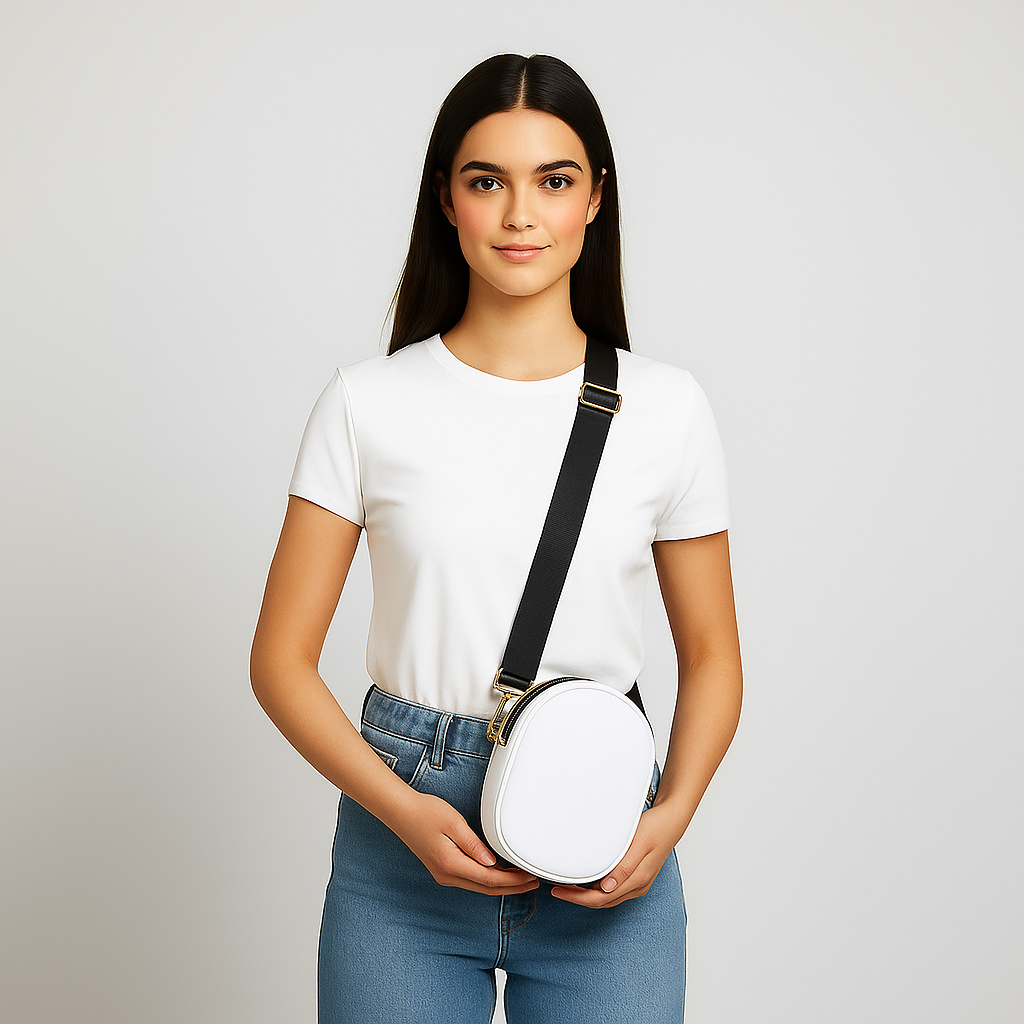 Mini Bag