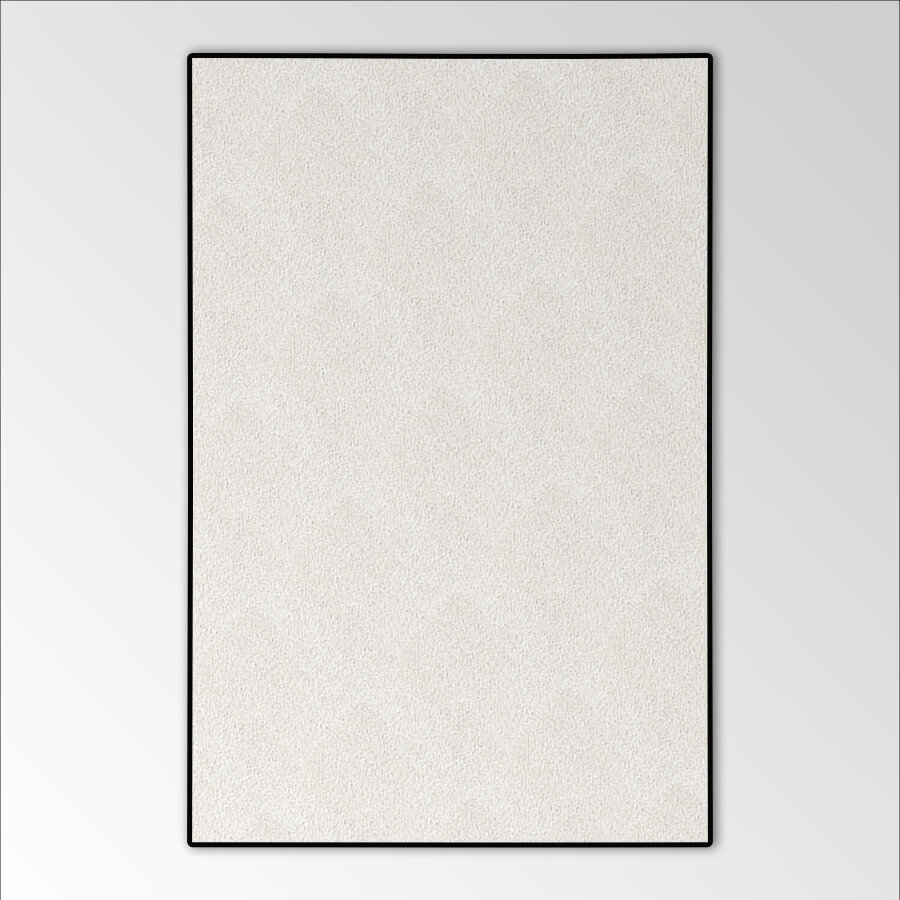 Rectangle Area Rug
